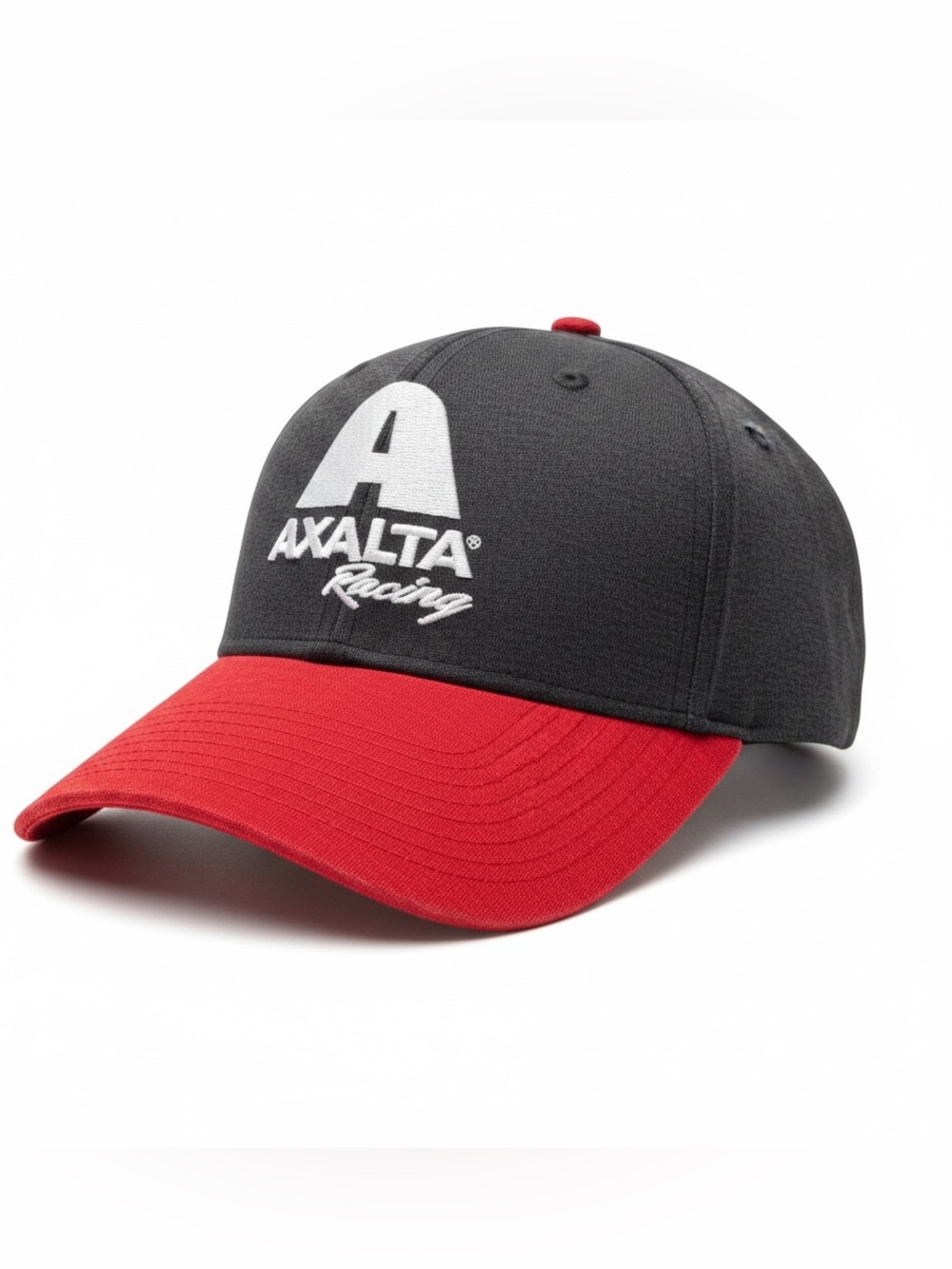 Axalta Racing #88 NASCAR Hat by New Era NWT